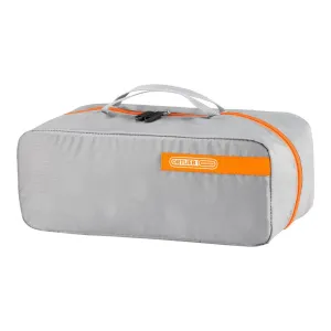 ORTLIEB PACKING CUBE S