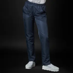 Pantalón Quirúrgico de Mujer Lai Antibacterial