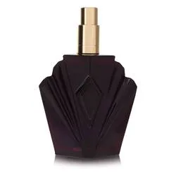 Passion Eau De Toilette Spray (Tester) By Elizabeth Taylor