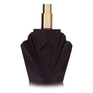 Passion Eau De Toilette Spray (Tester) By Elizabeth Taylor