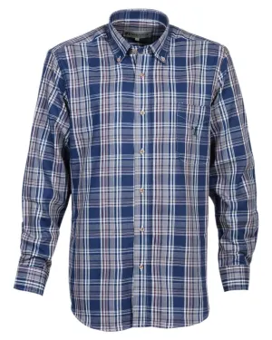 Percussion Aubigny Hunting Shirt