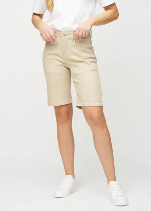 Perfect Shorts - Middle - Regular - Gazelles™