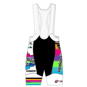 PERFORMANCE Endurance Bib Shorts