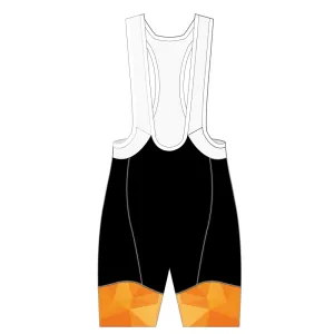 Performance Winter Bib Shorts