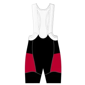 Performance Winter Bib Shorts