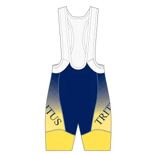 Performance Winter Bib Shorts