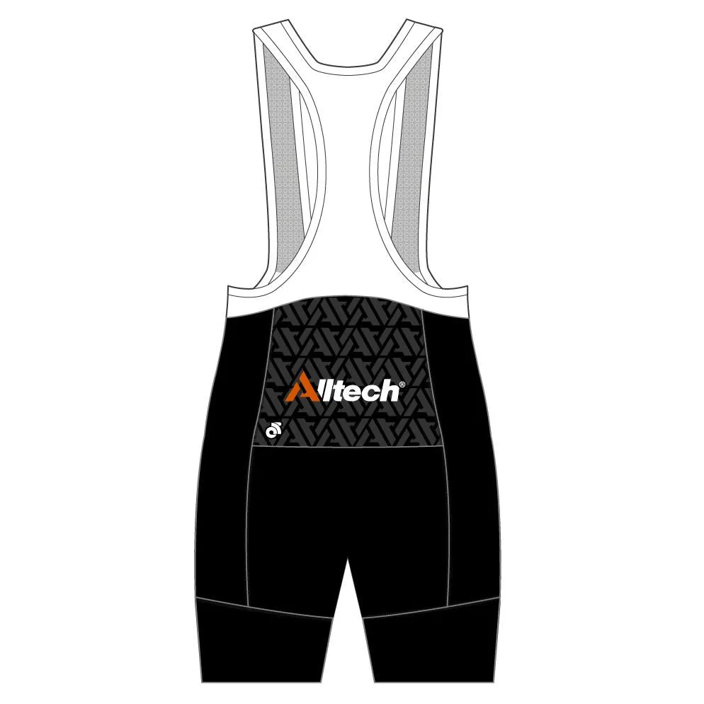 PERFORMANCE Winter Bib Shorts