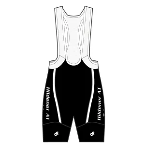 Performance Winter Bib Shorts