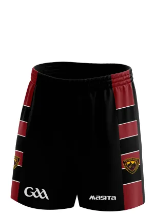 Pittsburgh Celtics Shorts Kids
