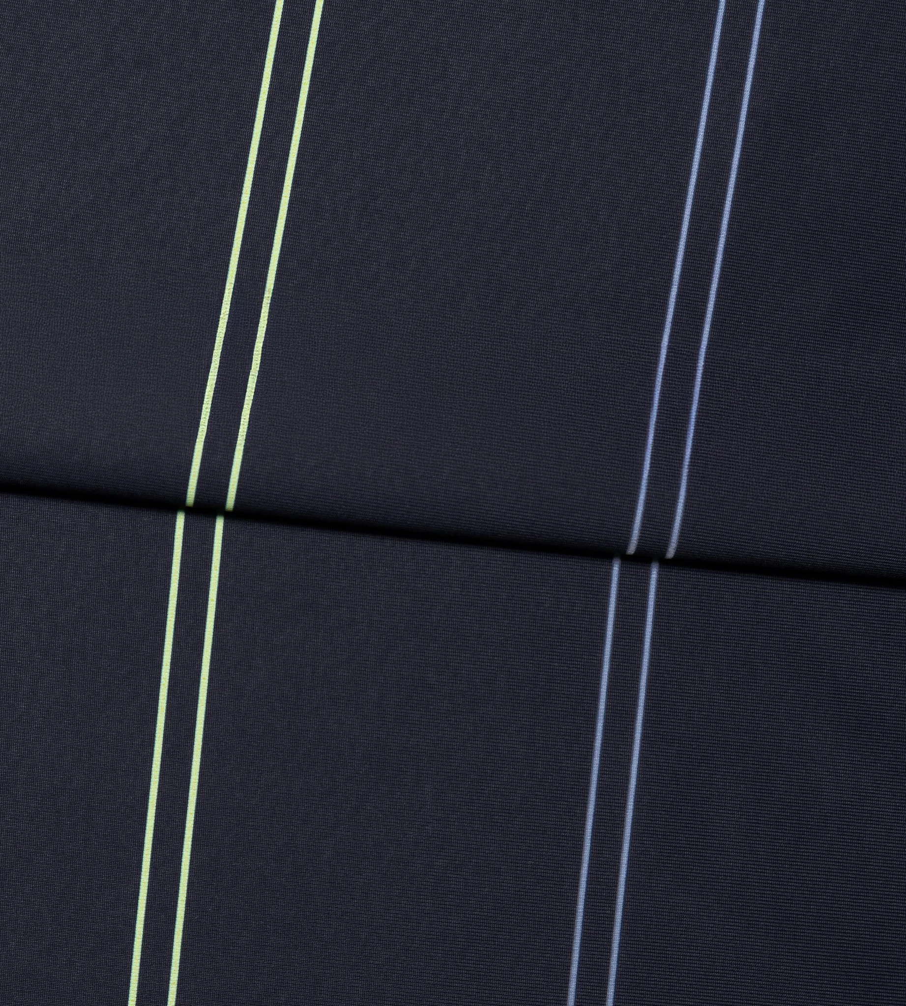 PLAYOFF POLO - NAVY