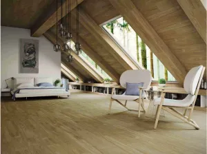 Porcelanosa Smart Tanzania Nut