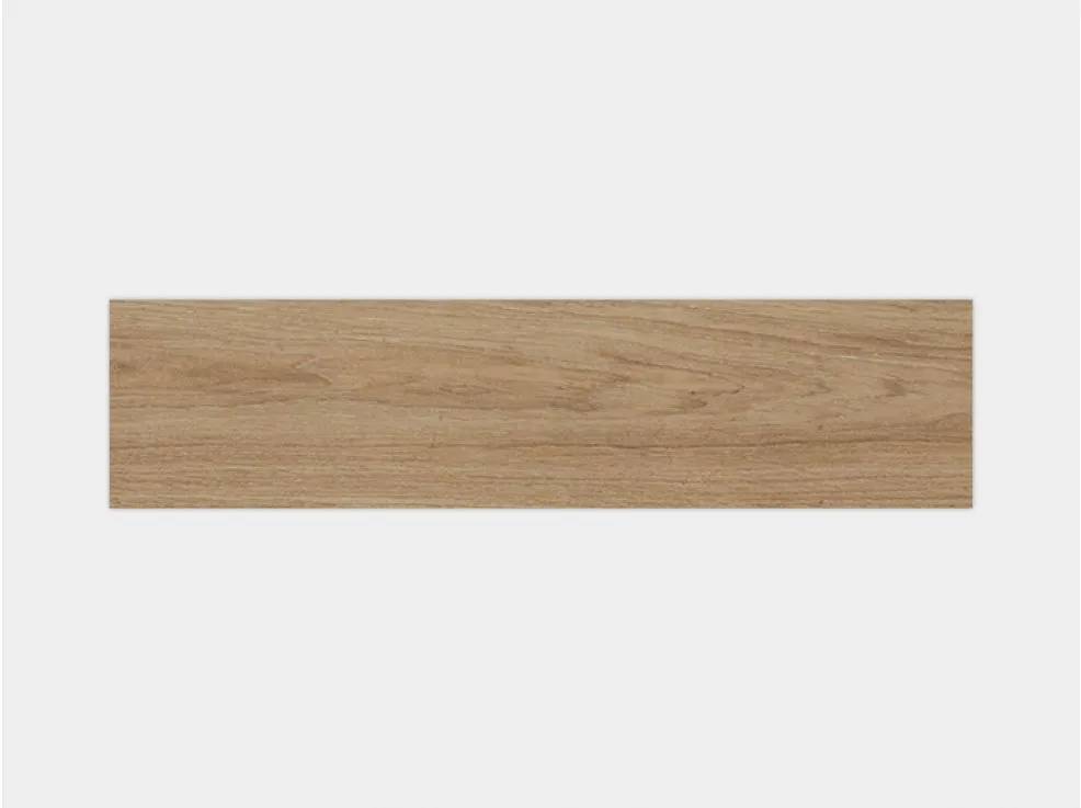 Porcelanosa Smart Tanzania Nut