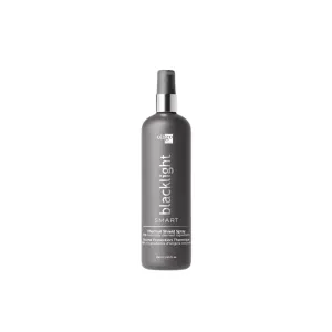 Protecteur thermique Blacklight Smart