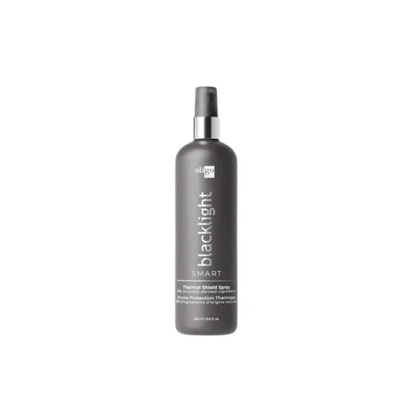 Protecteur thermique Blacklight Smart