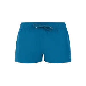 PRTEVI beachshort