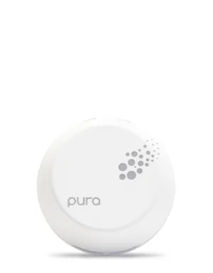 Pura Smart Fragrance Diffuser