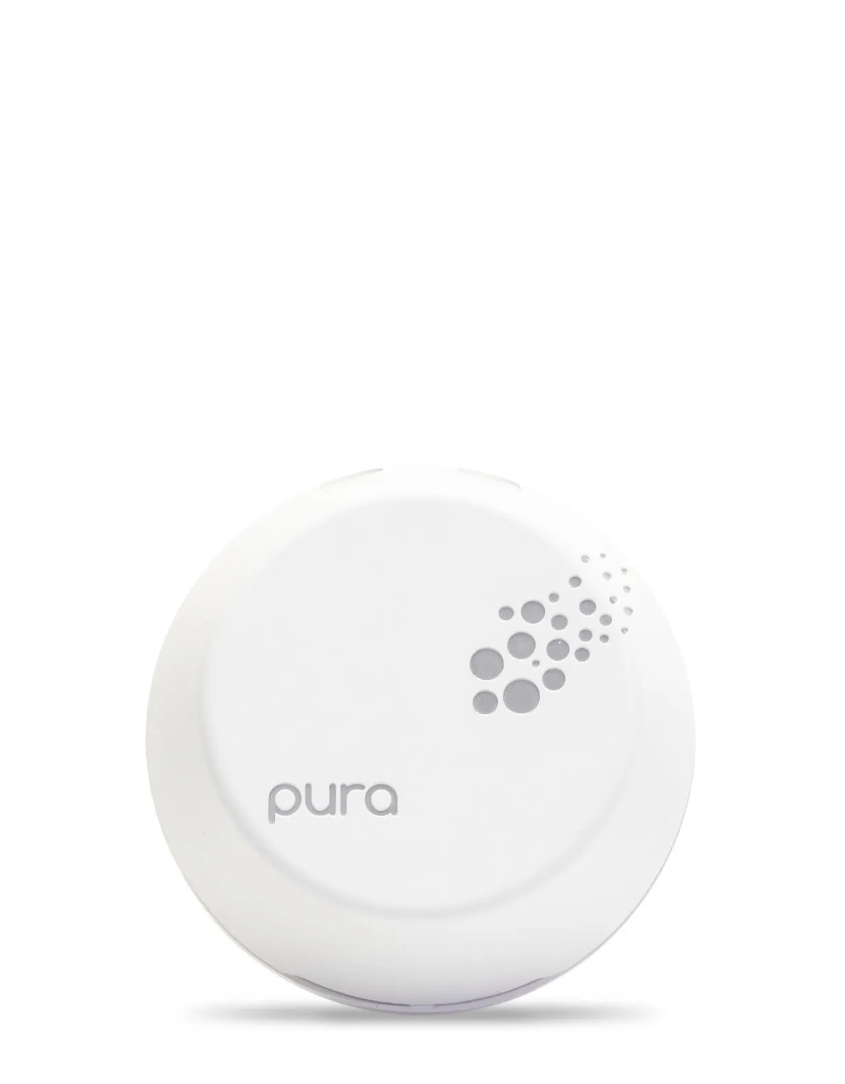 Pura Smart Fragrance Diffuser