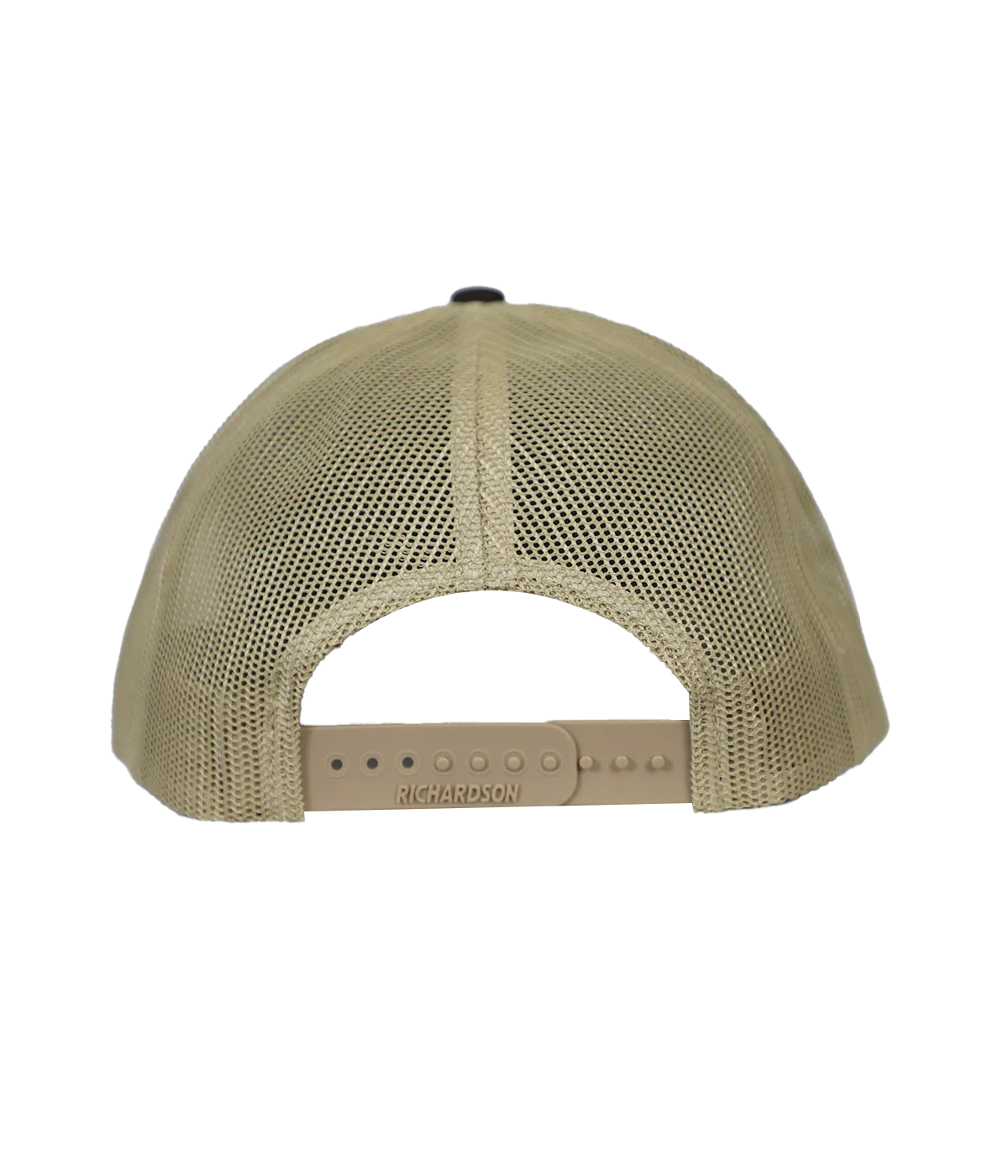 Rad Standard PR Hat