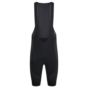 Rapha - Men's Pro Team Powerweave Bib Shorts