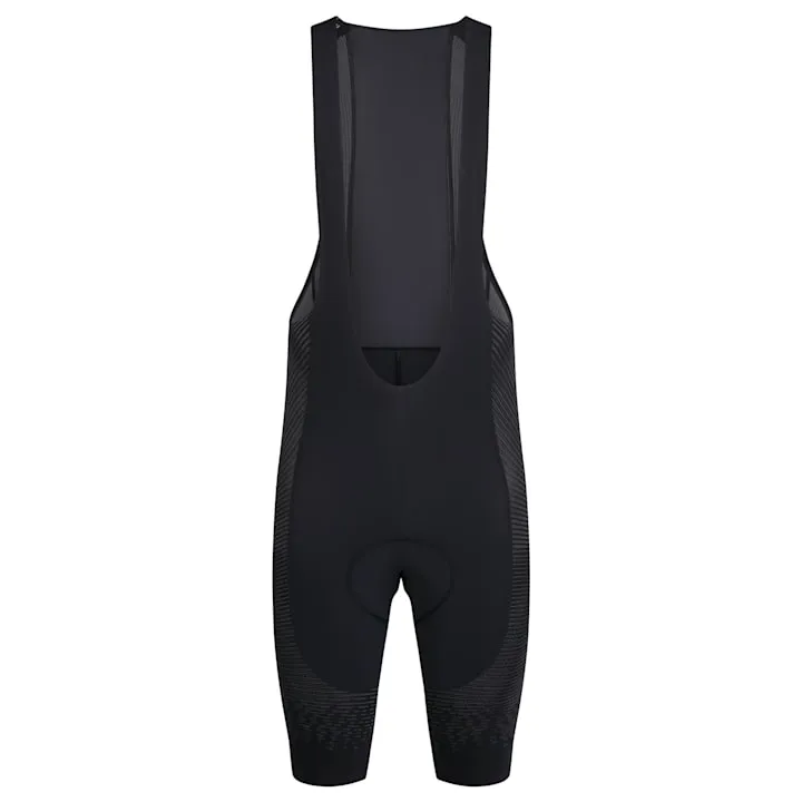 Rapha - Men's Pro Team Powerweave Bib Shorts