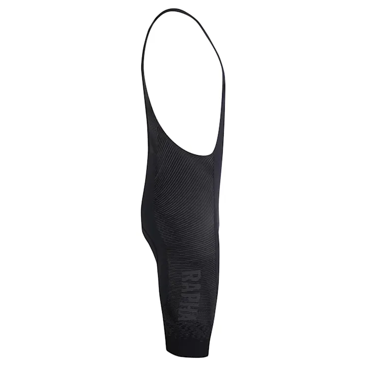 Rapha - Men's Pro Team Powerweave Bib Shorts