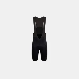 Rapha Pro Team Bib Shorts - Regular - Black/Black