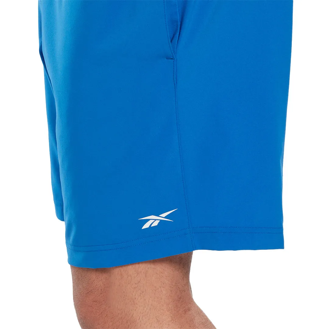 Reebok Men Wor Woven Short | 100059770