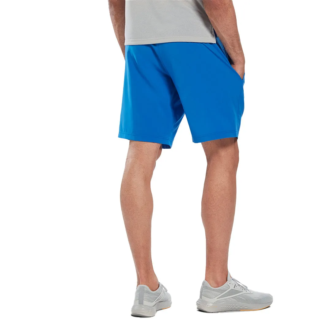 Reebok Men Wor Woven Short | 100059770