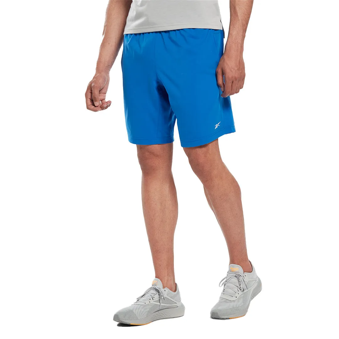 Reebok Men Wor Woven Short | 100059770