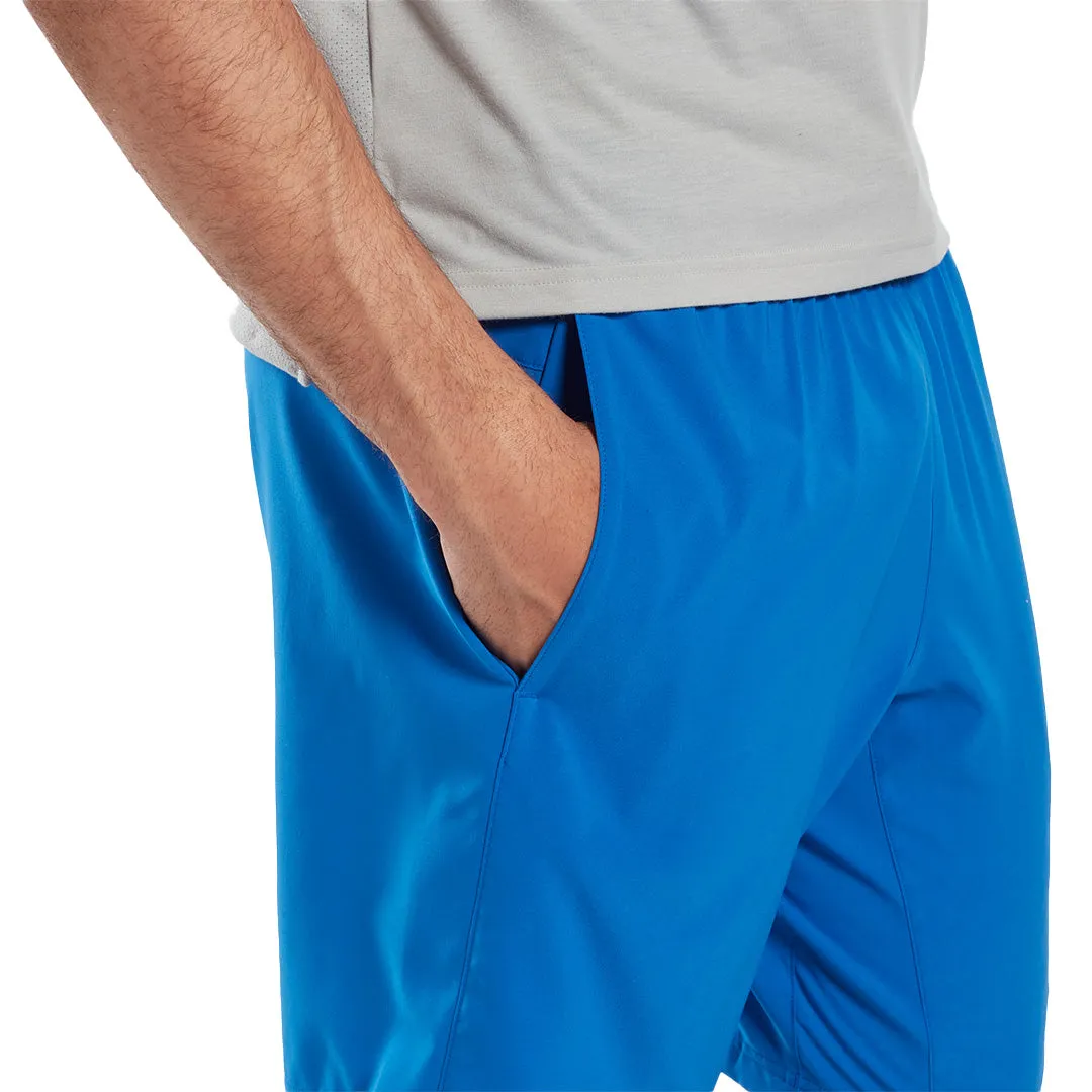 Reebok Men Wor Woven Short | 100059770