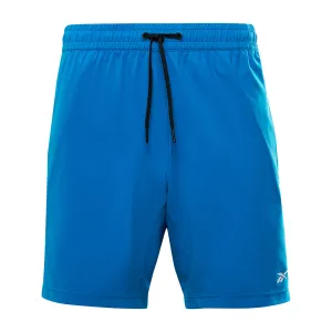Reebok Men Wor Woven Short | 100059770