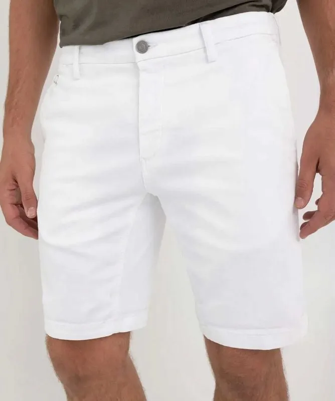 Replay M9782A Hyperflex Short 8366197