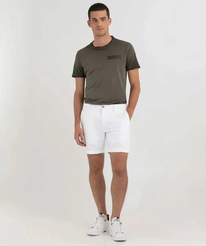 Replay M9782A Hyperflex Short 8366197