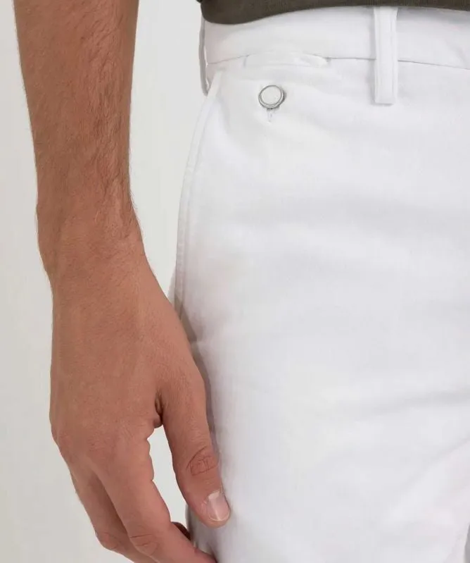 Replay M9782A Hyperflex Short 8366197
