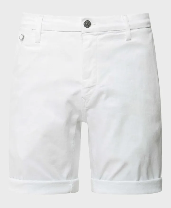 Replay M9782A Hyperflex Short 8366197