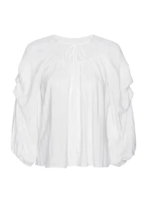 ROMANCE Top