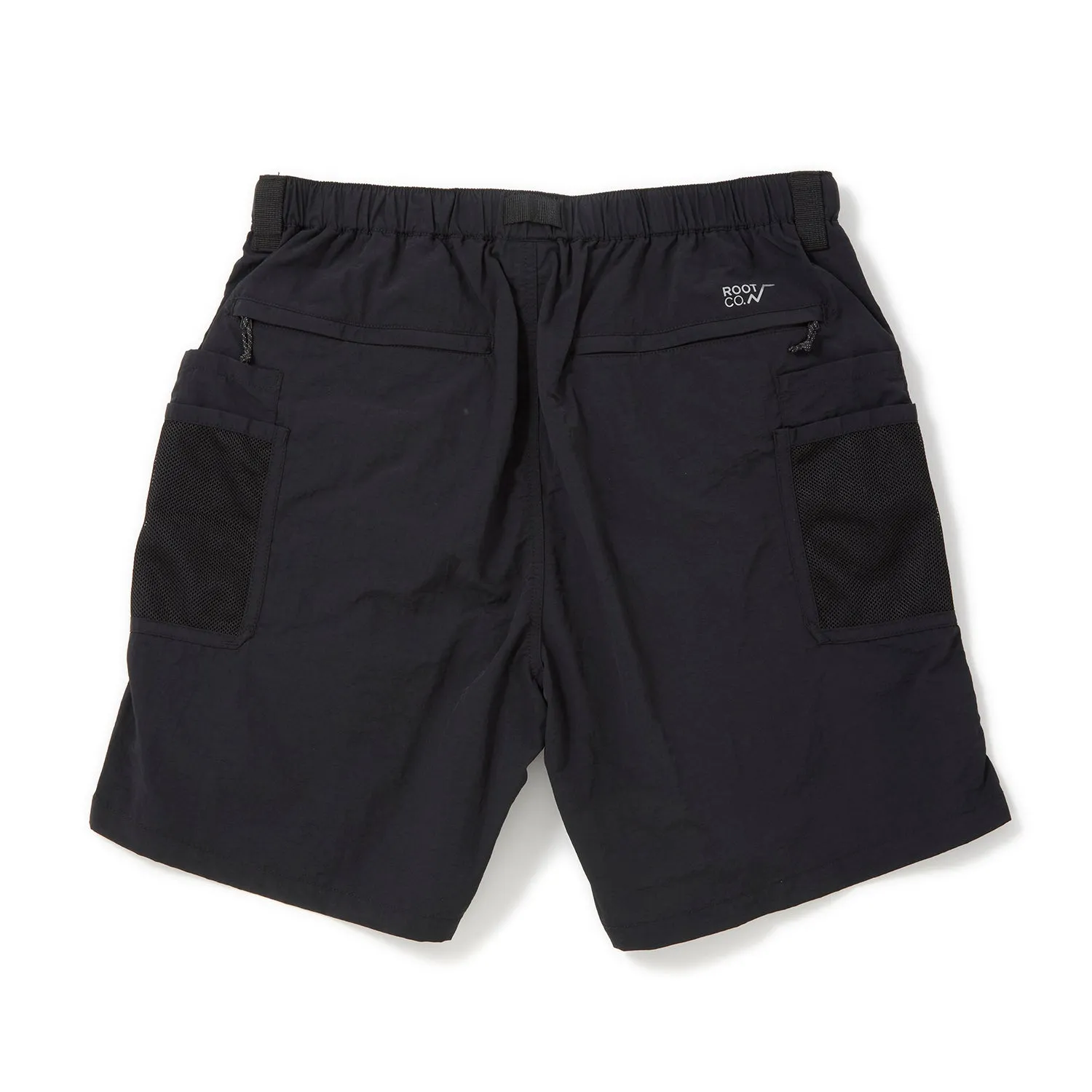 ROOT CO. | ルート　PLAY AMPHIBIA Waterside Shorts
