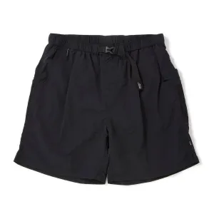 ROOT CO. | ルート　PLAY AMPHIBIA Waterside Shorts