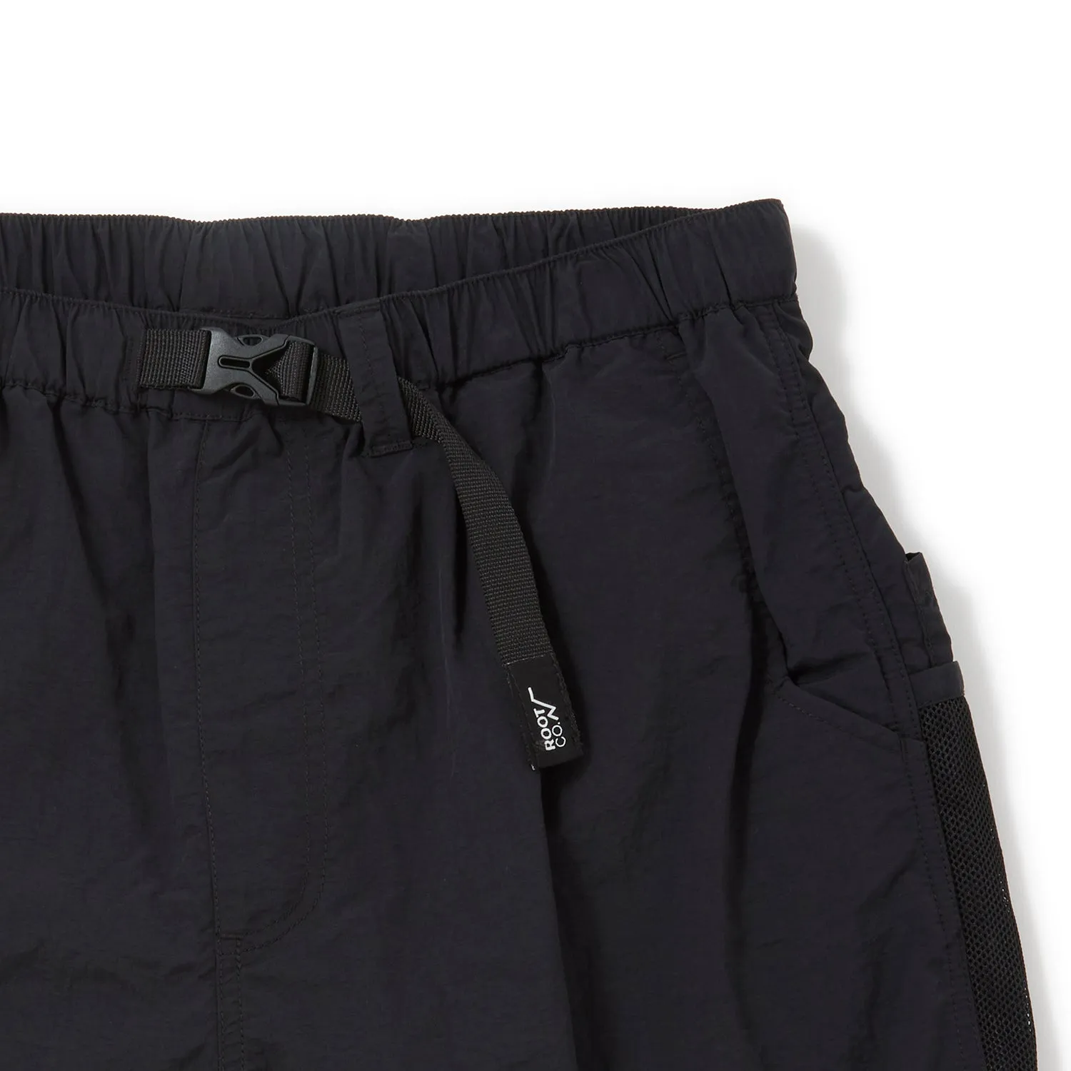 ROOT CO. | ルート　PLAY AMPHIBIA Waterside Shorts