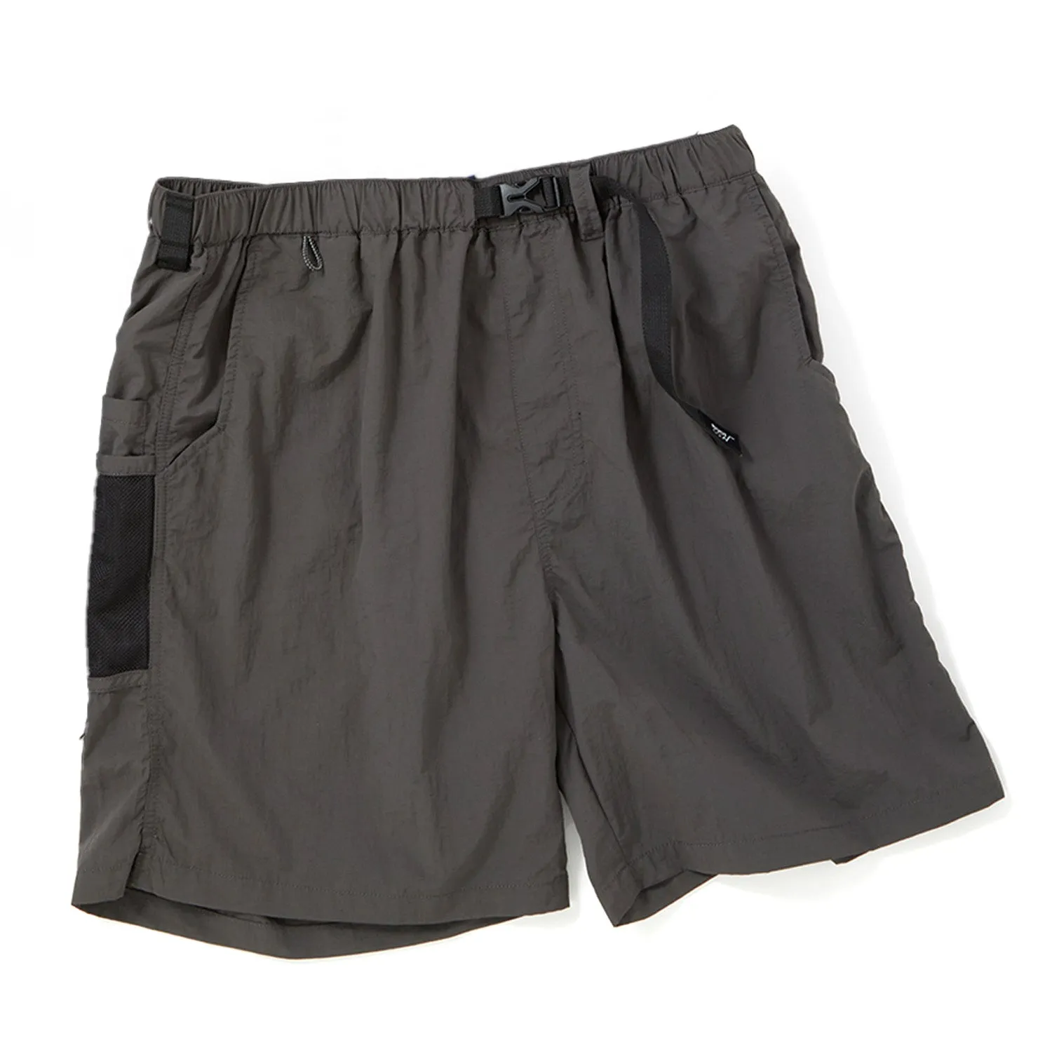 ROOT CO. | ルート　PLAY AMPHIBIA Waterside Shorts