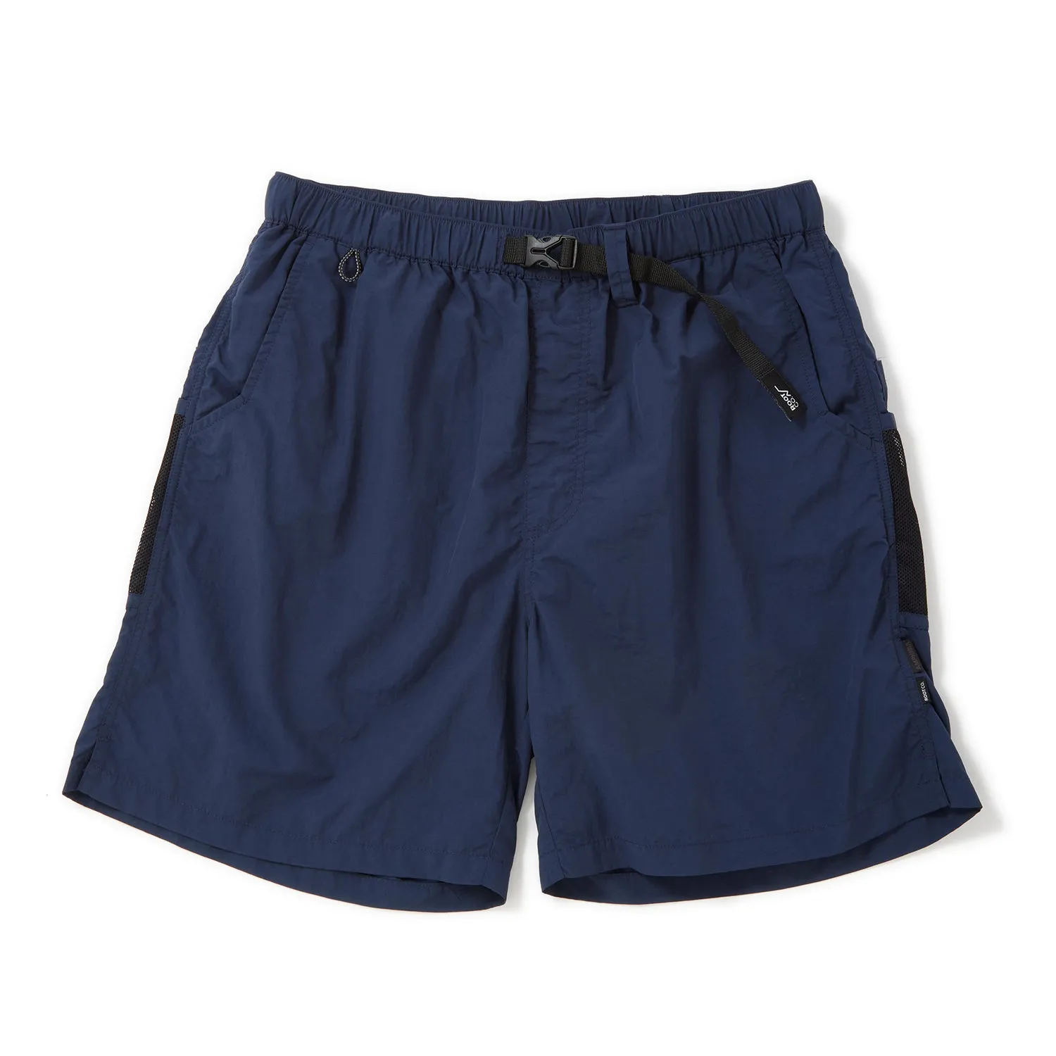 ROOT CO. | ルート　PLAY AMPHIBIA Waterside Shorts