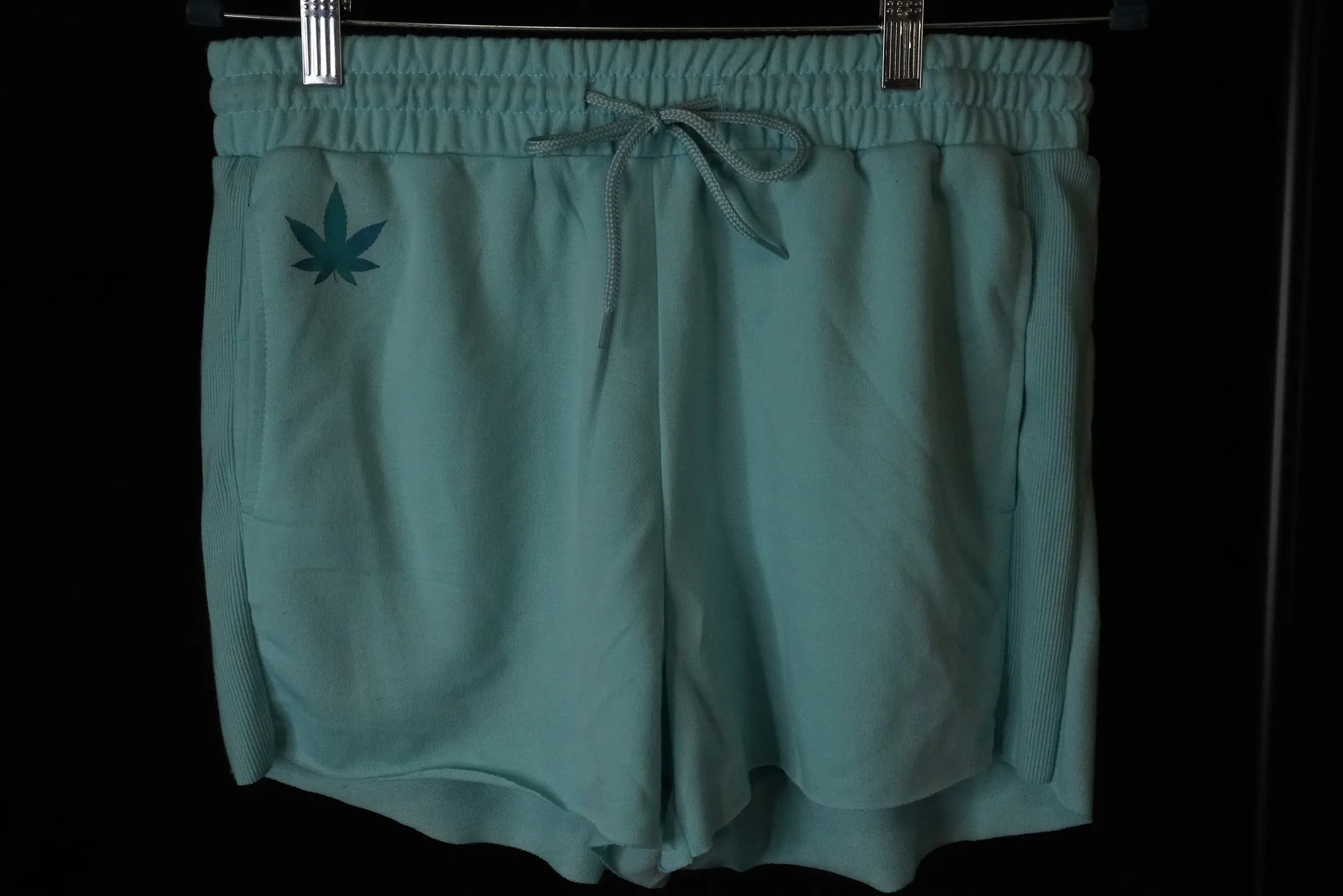 Sativa Lounge 2 Piece
