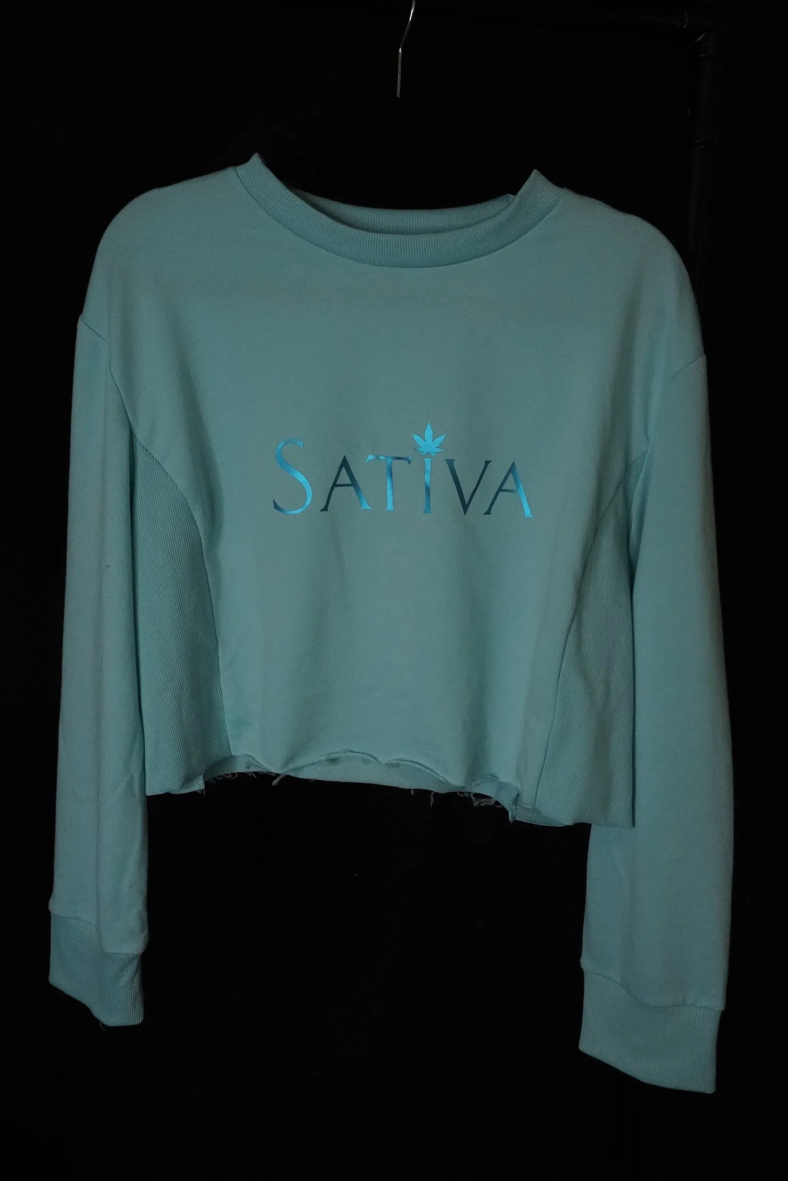 Sativa Lounge 2 Piece