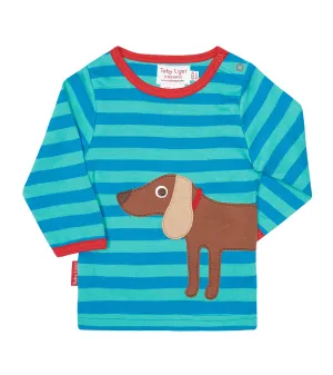Sausage Dog T-shirt