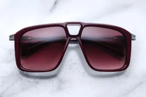 Savoy - Reserve