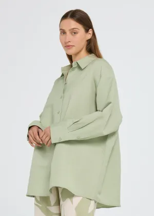 SEASIDE SHIRT