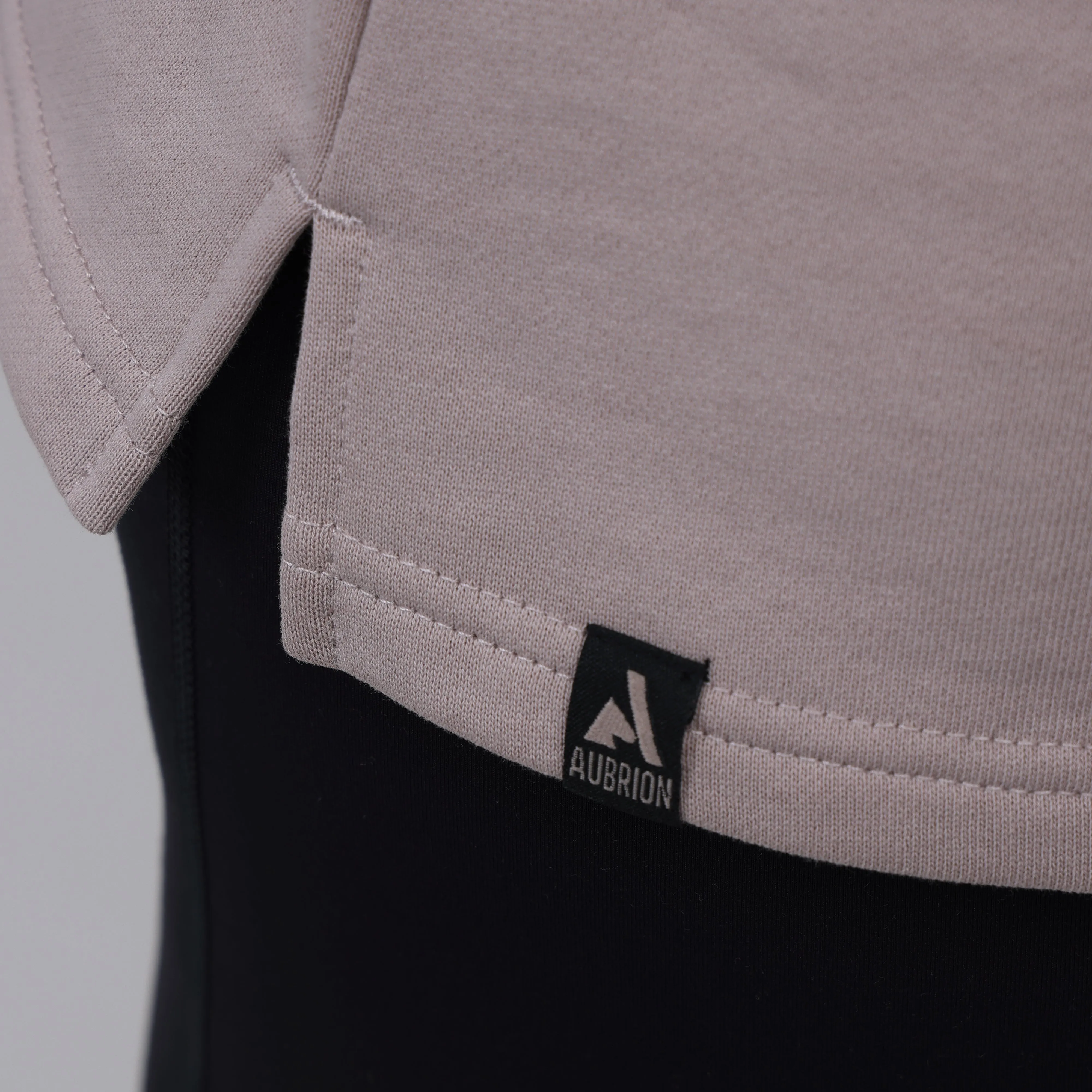 Shires Aubrion Ladies React Sweatshirt