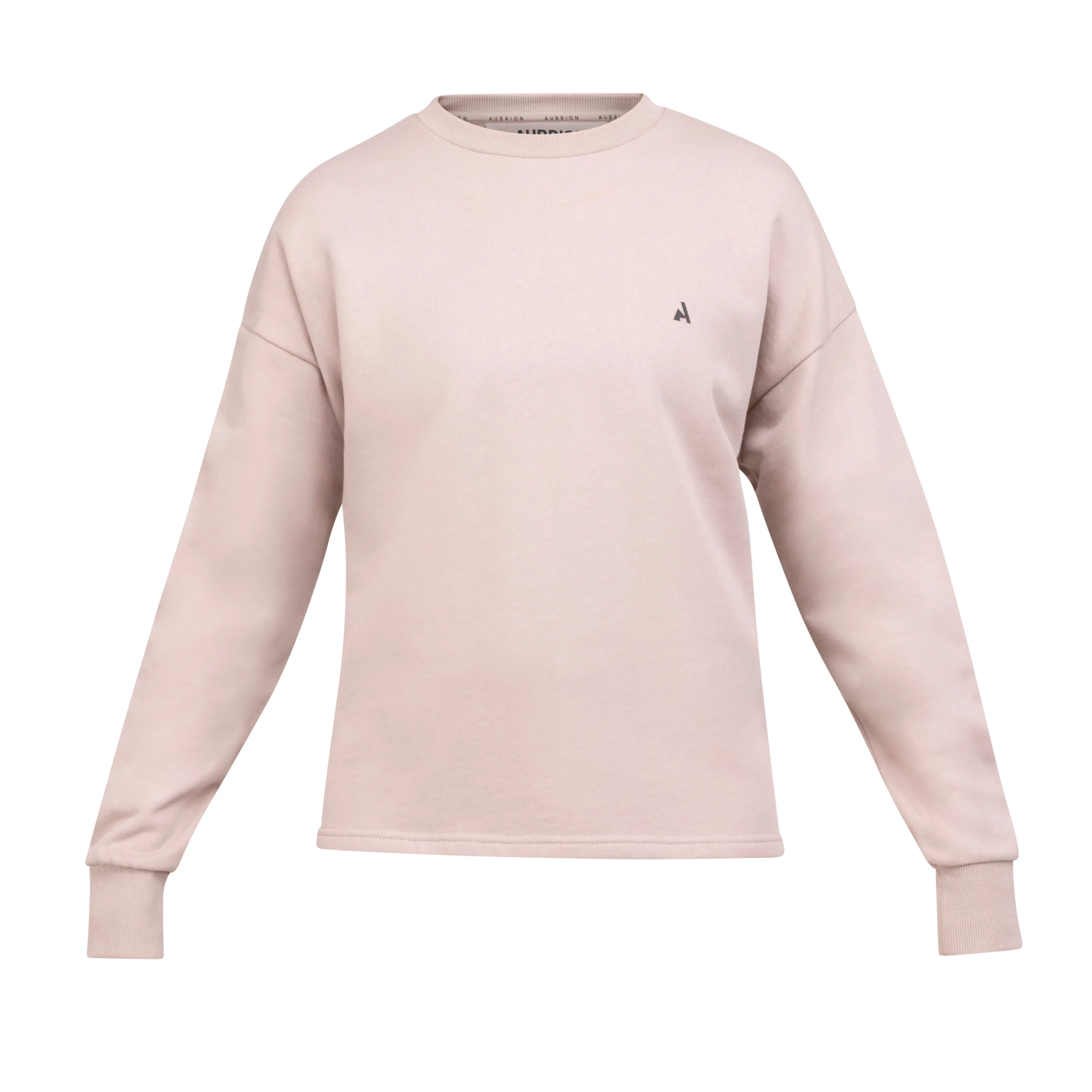 Shires Aubrion Young Rider React Sweatshirt