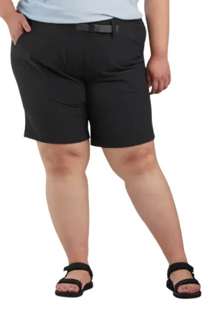 Shorts Ferrosi Taille Plus 9" (Noir) d'Outdoor Research