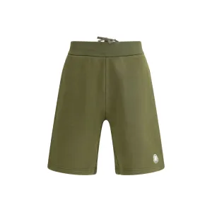 Shorts Moncler x Mercedes Benz by Nico Shorts
